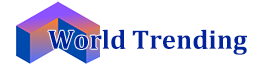 World Trending